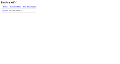 Desktop Screenshot of forum.movie-gazette.com